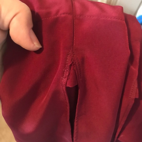 Dress/Tunic - Picture 4 of 4